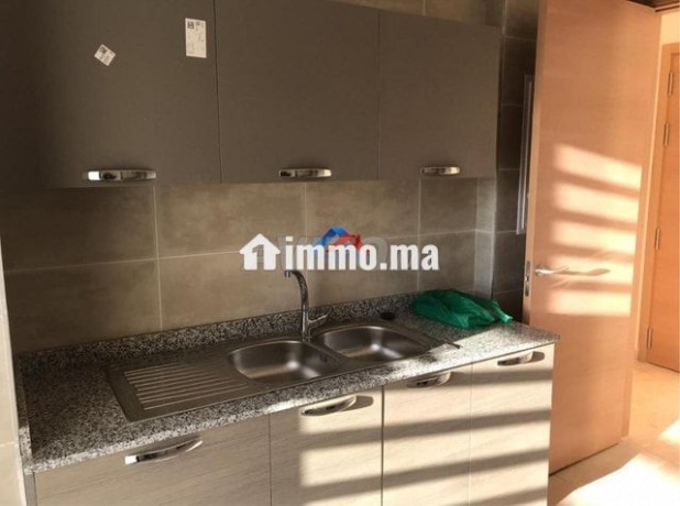 appartement-meuble-a-louer-prestigia-rabat-big-7