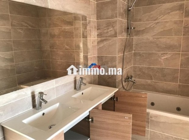 appartement-meuble-a-louer-prestigia-rabat-big-8