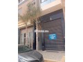 magasin-n1-de-122m2-a-vendre-a-sidi-maarouf-small-0