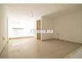 magasin-n1-de-122m2-a-vendre-a-sidi-maarouf-small-2