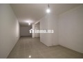 magasin-n1-de-122m2-a-vendre-a-sidi-maarouf-small-3