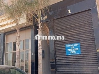 magasin-n1-de-122m2-a-vendre-a-sidi-maarouf