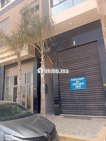 magasin-n1-de-122m2-a-vendre-a-sidi-maarouf-big-0