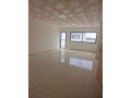 vente-bureau-facade-neuf-5min-de-la-gare-kenitra-small-0