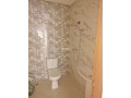 vente-bureau-facade-neuf-5min-de-la-gare-kenitra-small-2