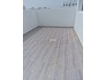 vente-bureau-facade-neuf-5min-de-la-gare-kenitra-small-5