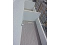 vente-bureau-facade-neuf-5min-de-la-gare-kenitra-small-6