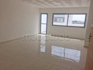 vente-bureau-facade-neuf-5min-de-la-gare-kenitra