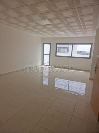 vente-bureau-facade-neuf-5min-de-la-gare-kenitra-big-0