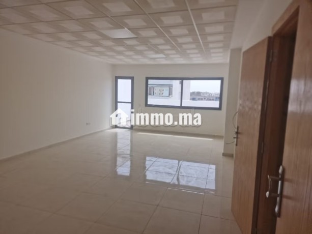 vente-bureau-facade-neuf-5min-de-la-gare-kenitra-big-1