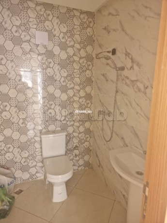 vente-bureau-facade-neuf-5min-de-la-gare-kenitra-big-2