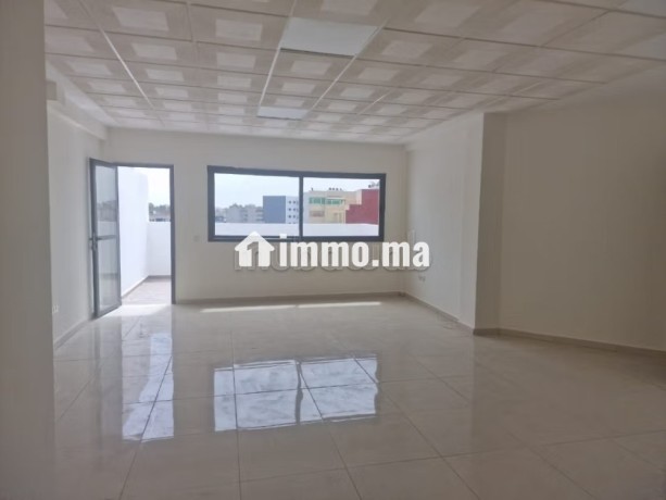 vente-bureau-facade-neuf-5min-de-la-gare-kenitra-big-3
