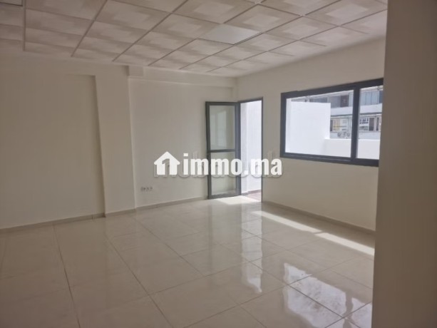 vente-bureau-facade-neuf-5min-de-la-gare-kenitra-big-4