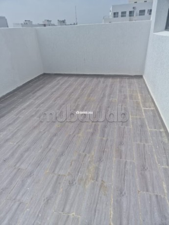 vente-bureau-facade-neuf-5min-de-la-gare-kenitra-big-5
