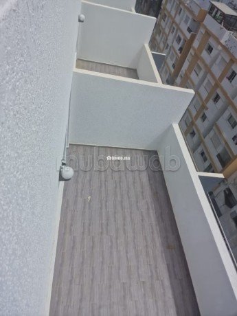 vente-bureau-facade-neuf-5min-de-la-gare-kenitra-big-6