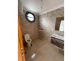 villa-de-400m2-a-louer-neuve-a-iligh-small-11