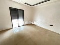 villa-de-400m2-a-louer-neuve-a-iligh-small-13