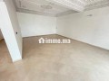 villa-de-400m2-a-louer-neuve-a-iligh-small-1
