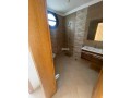 villa-de-400m2-a-louer-neuve-a-iligh-small-3