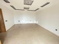 villa-de-400m2-a-louer-neuve-a-iligh-small-4