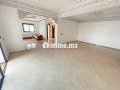 villa-de-400m2-a-louer-neuve-a-iligh-small-5