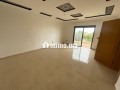 villa-de-400m2-a-louer-neuve-a-iligh-small-6