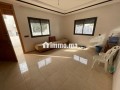 villa-de-400m2-a-louer-neuve-a-iligh-small-8