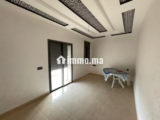 villa-de-400m2-a-louer-neuve-a-iligh-big-10