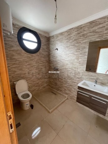 villa-de-400m2-a-louer-neuve-a-iligh-big-11