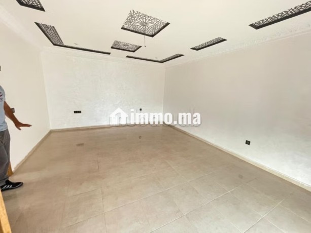 villa-de-400m2-a-louer-neuve-a-iligh-big-12