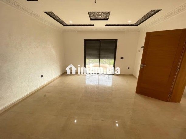 villa-de-400m2-a-louer-neuve-a-iligh-big-14