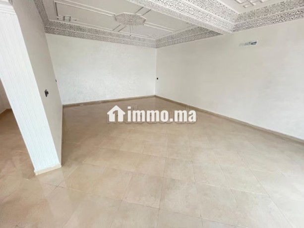 villa-de-400m2-a-louer-neuve-a-iligh-big-1