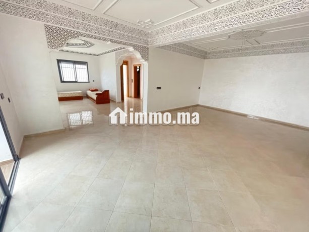 villa-de-400m2-a-louer-neuve-a-iligh-big-5