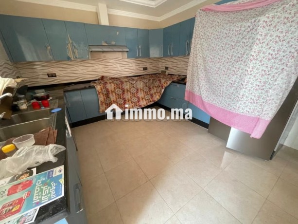 villa-de-400m2-a-louer-neuve-a-iligh-big-7