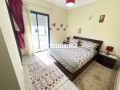 bel-appartement-meuble-de-90-m2-a-haut-founty-small-9