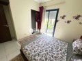 bel-appartement-meuble-de-90-m2-a-haut-founty-small-10