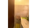 bel-appartement-meuble-de-90-m2-a-haut-founty-small-11
