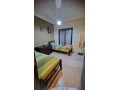 bel-appartement-meuble-de-90-m2-a-haut-founty-small-1
