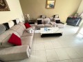 bel-appartement-meuble-de-90-m2-a-haut-founty-small-2