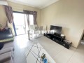 bel-appartement-meuble-de-90-m2-a-haut-founty-small-5