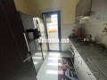 bel-appartement-meuble-de-90-m2-a-haut-founty-small-7