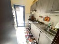 bel-appartement-meuble-de-90-m2-a-haut-founty-small-8