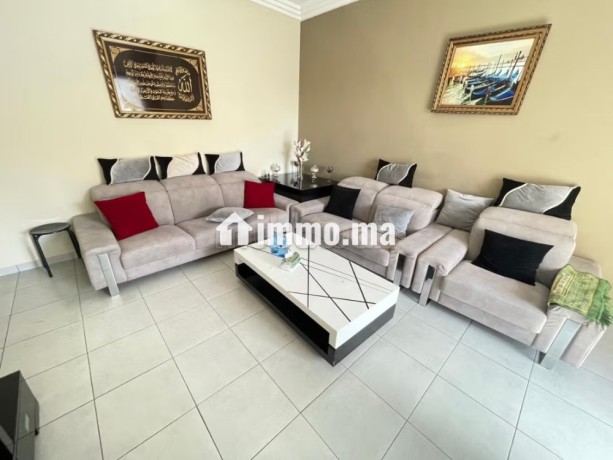 bel-appartement-meuble-de-90-m2-a-haut-founty-big-0