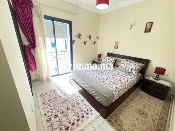 bel-appartement-meuble-de-90-m2-a-haut-founty-big-9