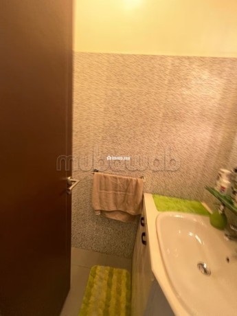 bel-appartement-meuble-de-90-m2-a-haut-founty-big-11