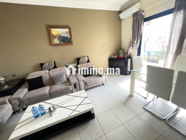 bel-appartement-meuble-de-90-m2-a-haut-founty-big-12