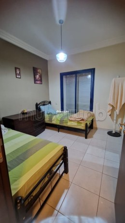 bel-appartement-meuble-de-90-m2-a-haut-founty-big-1