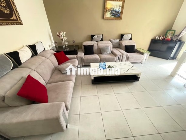 bel-appartement-meuble-de-90-m2-a-haut-founty-big-2