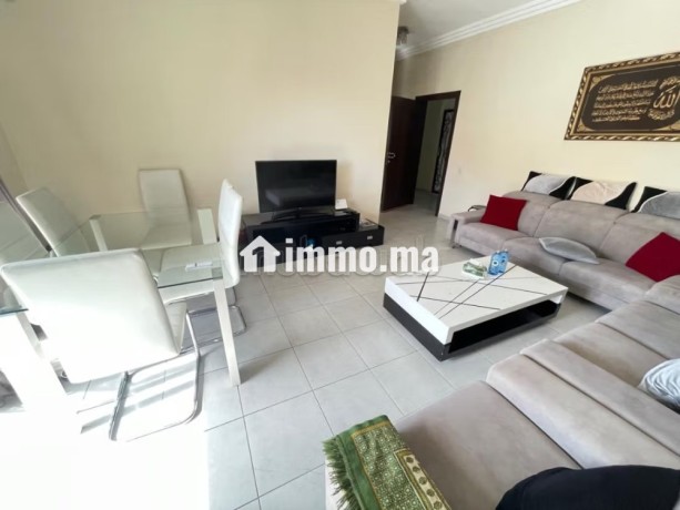 bel-appartement-meuble-de-90-m2-a-haut-founty-big-3