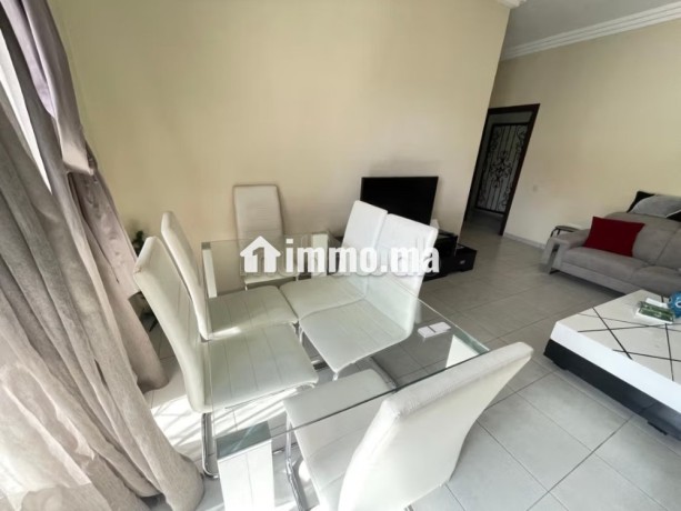 bel-appartement-meuble-de-90-m2-a-haut-founty-big-4